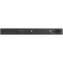 D-Link DXS-3410-32XY Switch Gestionable L3 con 24 puertos 10GBASE-T y 4 puertos SFP28